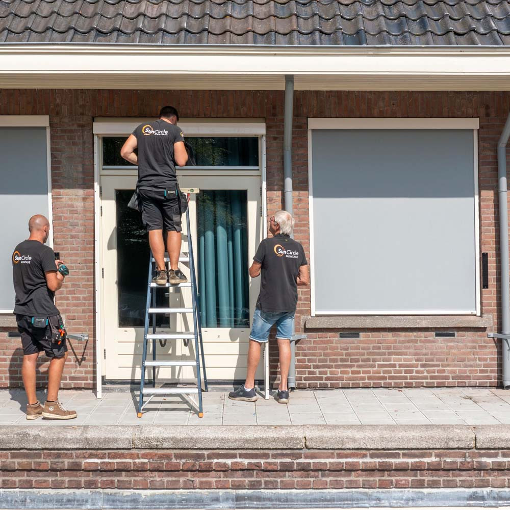 Utiliteit-suncircle-4