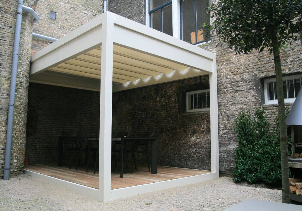 Aluminium-terrasoverkapping-zonwering-suncircle-1