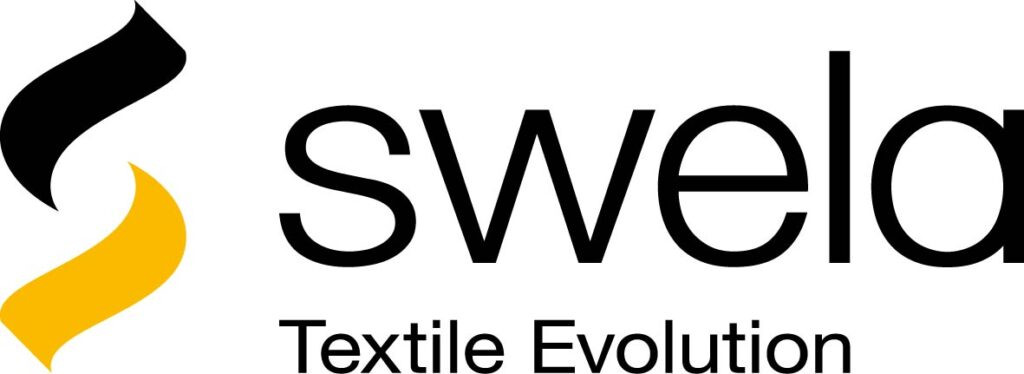 logo-swela