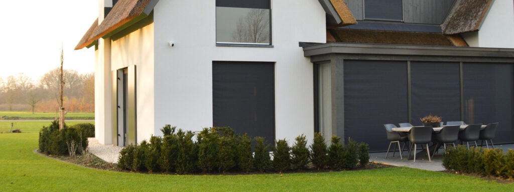 suncircle-maatwerk-screen-ingebouwd-barnveld-30