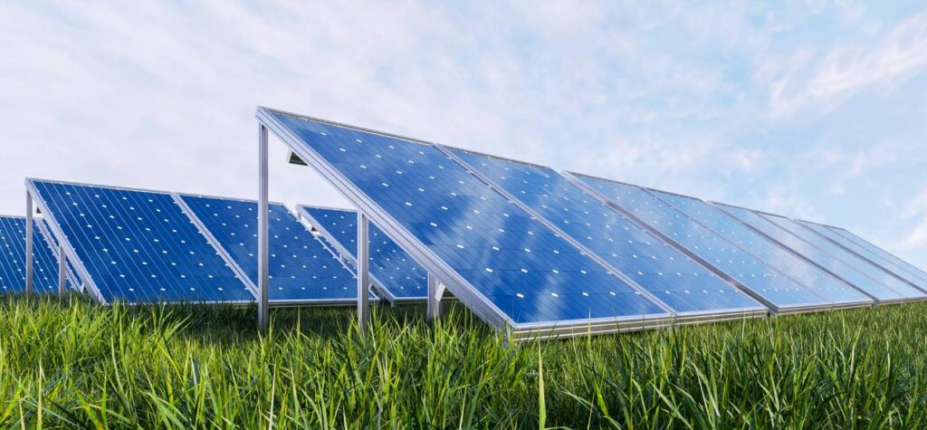 beng-zonwering-suncircle-04