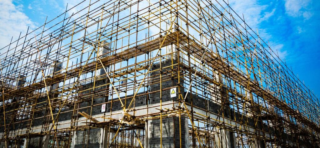 beng-zonwering-suncircle-01