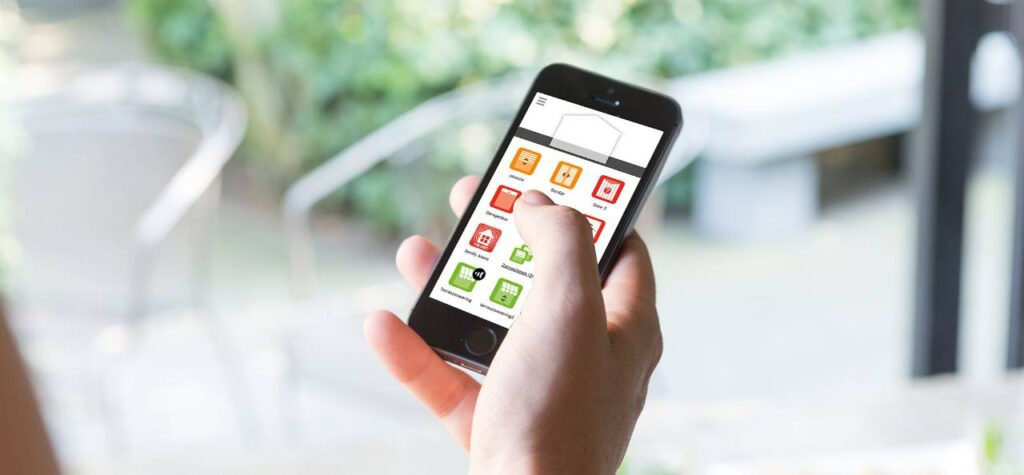 beng-zonwering-suncircle-02