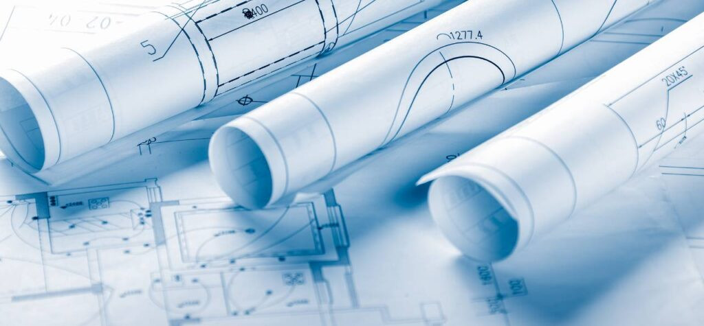 beng-zonwering-suncircle-11