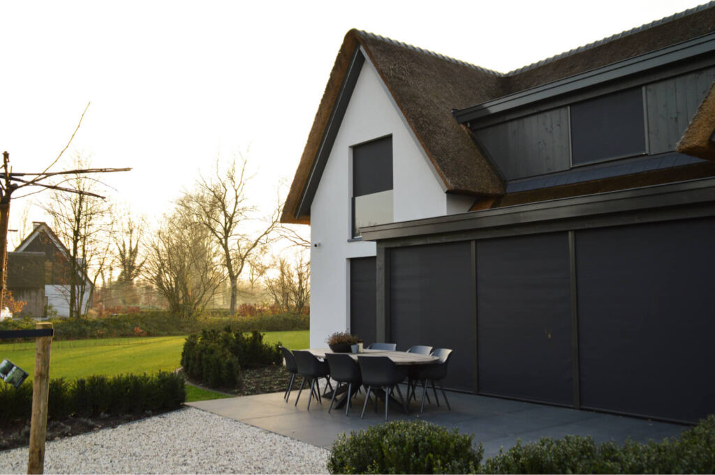 maatwerk-screens-kantoorparnd-barneveld-suncircle
