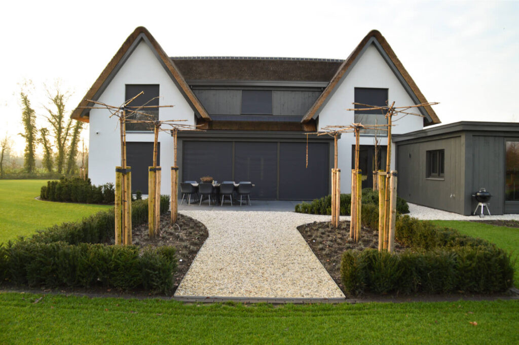 suncircle-maatwerk-screen-ingebouwd-barneveld-020