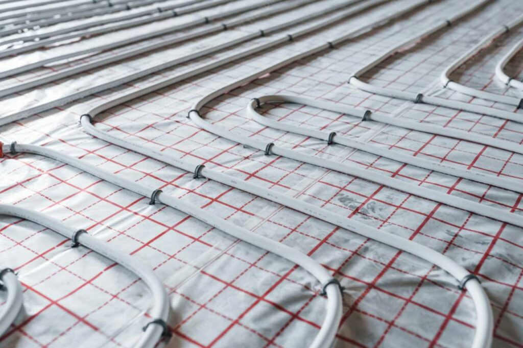 beng-zonwering-suncircle-06