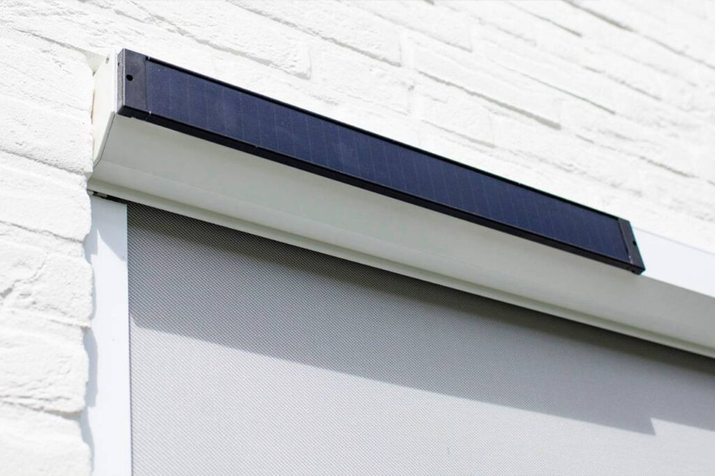 beng-zonwering-suncircle-07