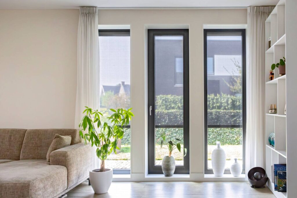 r90 horizon screens suncircle-03