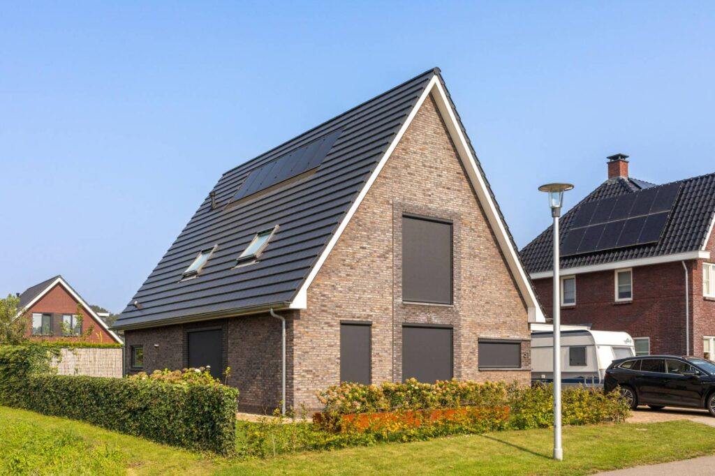 r90 horizon screens suncircle-09