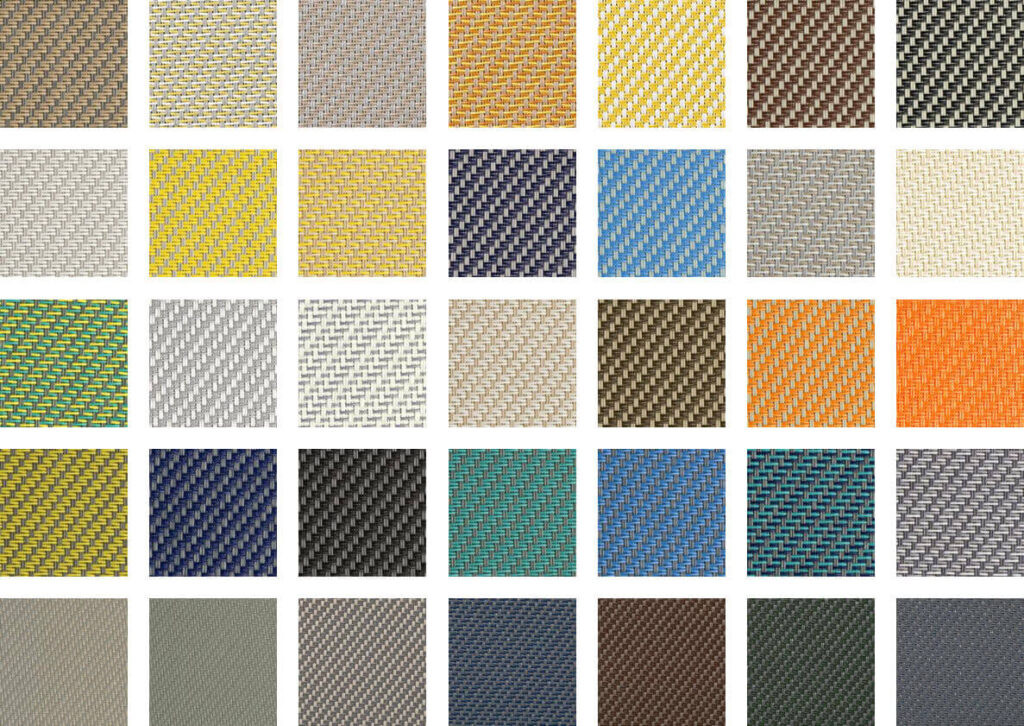 Kleuren-mogelijkheden-screens-suncircle