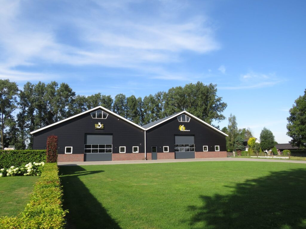 Foto-bedrijfspand-bronkhorst-Agrosystemen-harderwijkerweg-57-te-uddel-www.bronkhorstagro-2-2048x1536