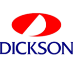 Dickson-zonwering-logo-150x150