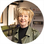 Dealer-zonwering-Elly-Voesenek