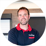 zonwering-dealer-suncircle-03