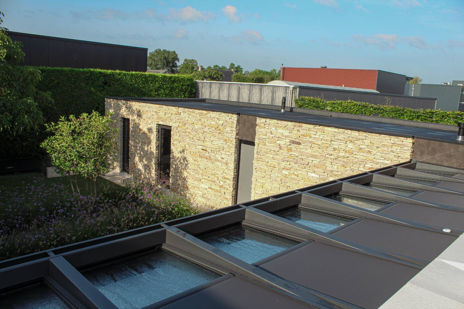 r90 horizon screens suncircle-17