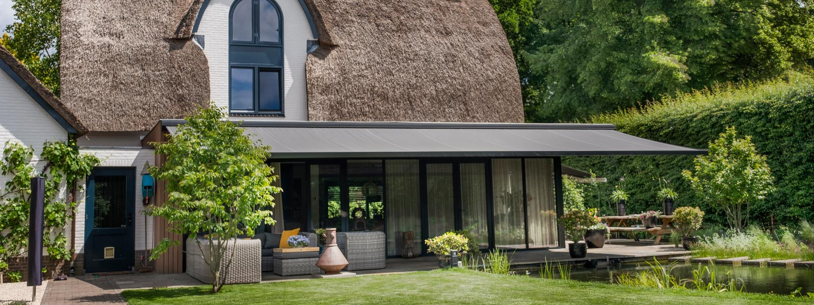 suncircle-header-voorthuizen