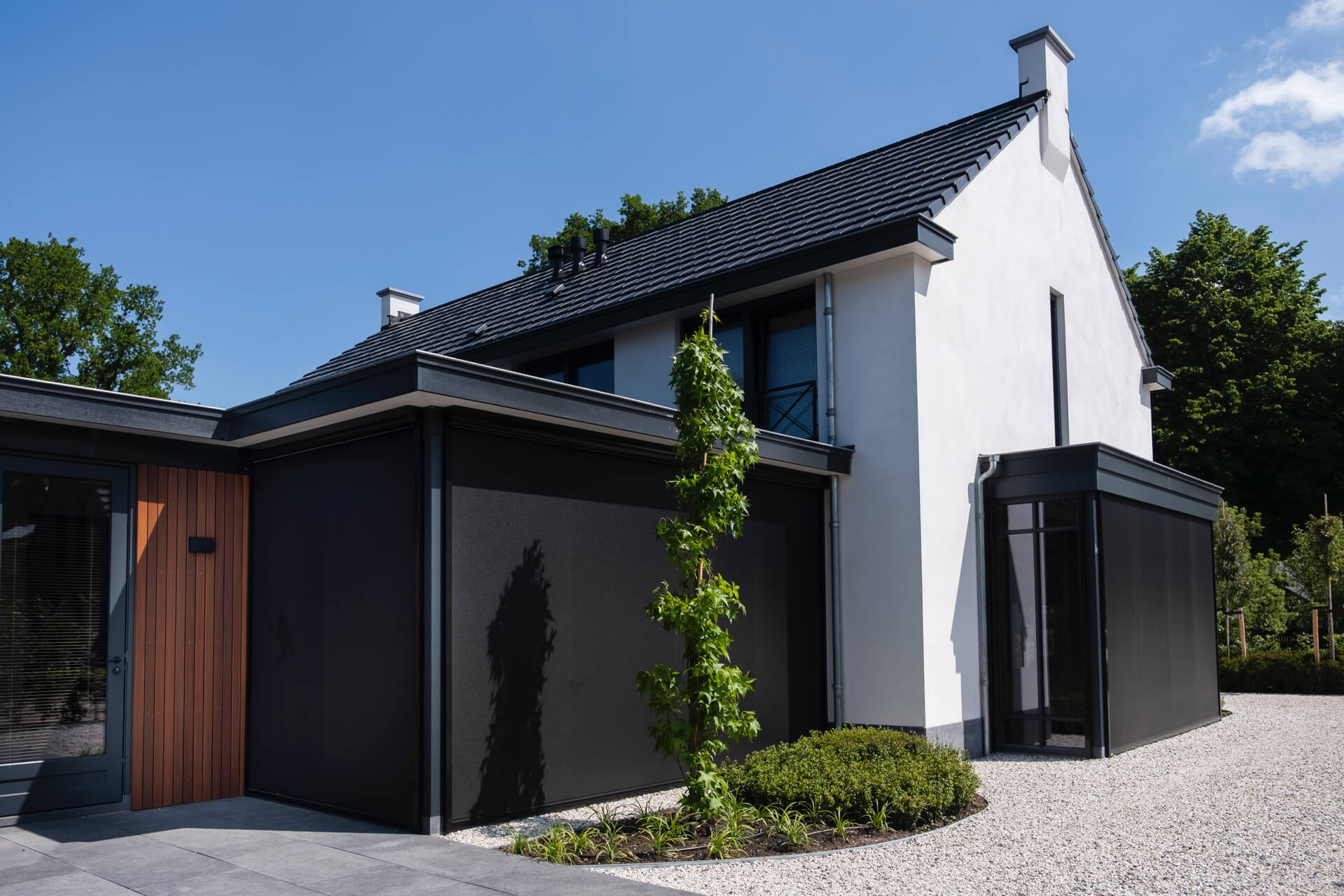 Ritsscreens-zonwering-SunCircle-02