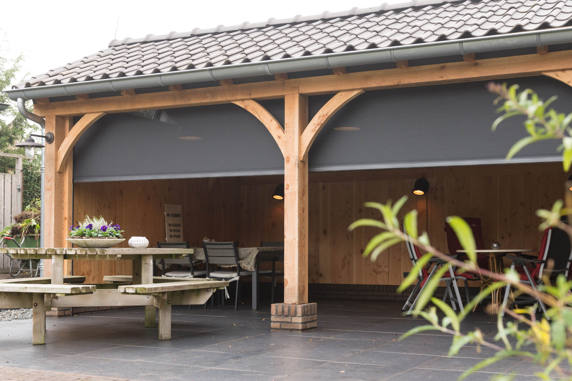 windvast-screen-overkapping-Suncircle-03