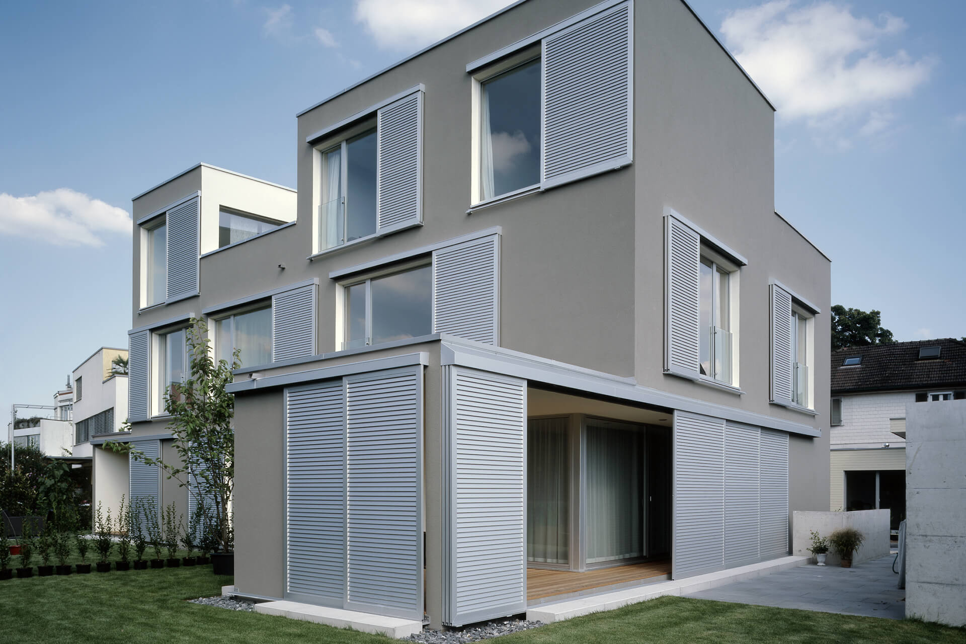 Schuifluik-zonwering-SunCircle-3