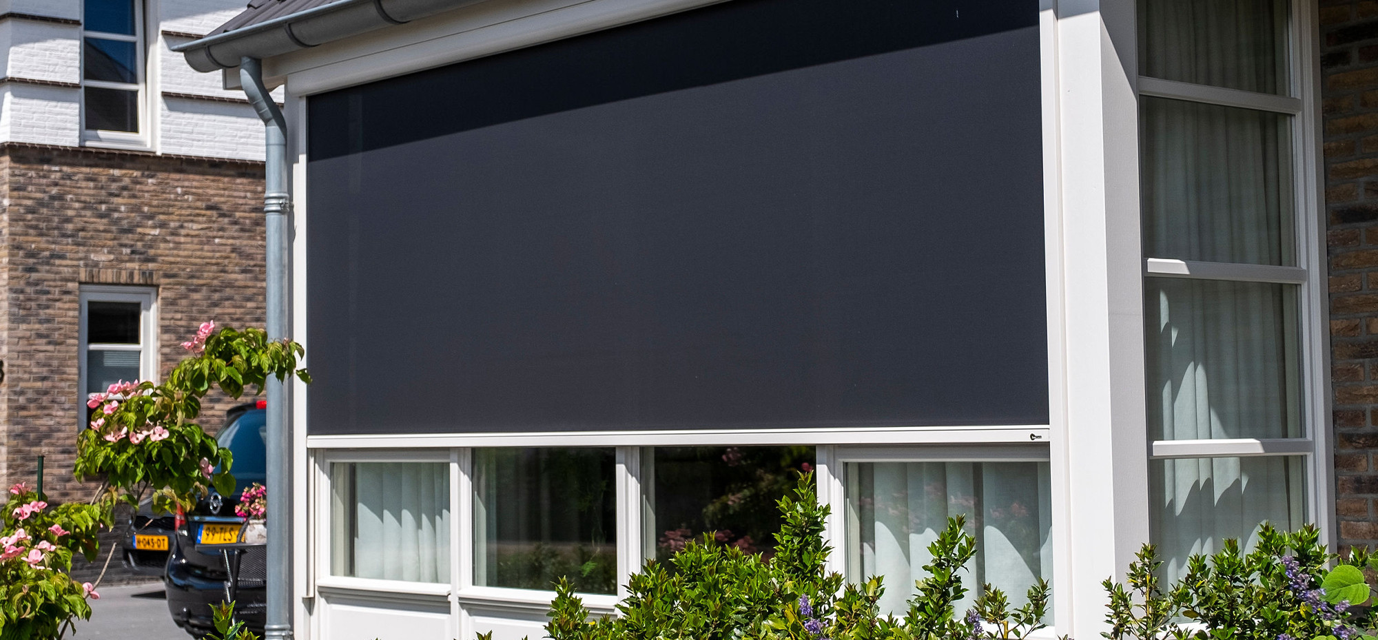 Juiste-plaatsing-screens-rolluiken-1