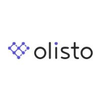 suncircle-olisto
