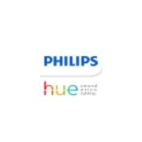 suncircle-philipshue