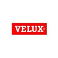 suncircle-velux