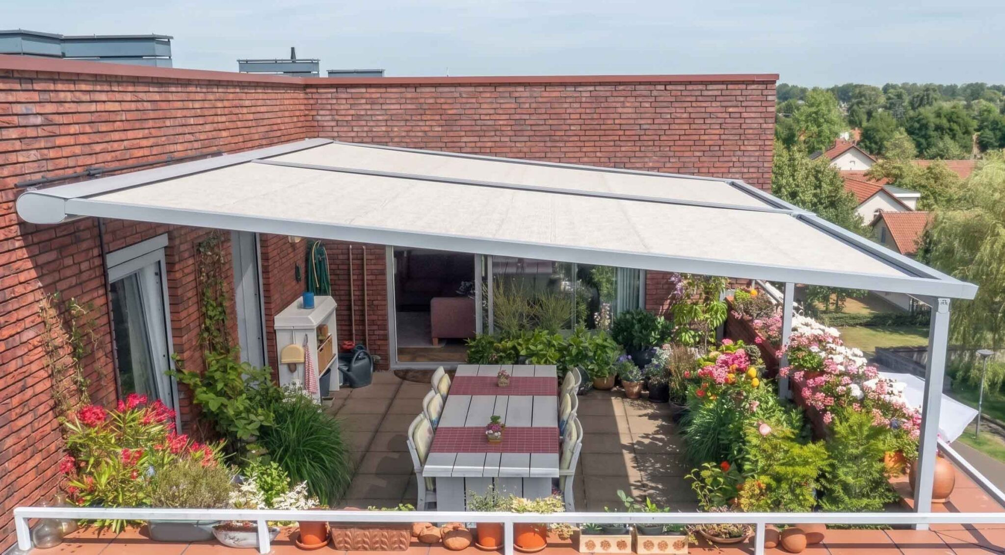 pergola-scherm-dicht