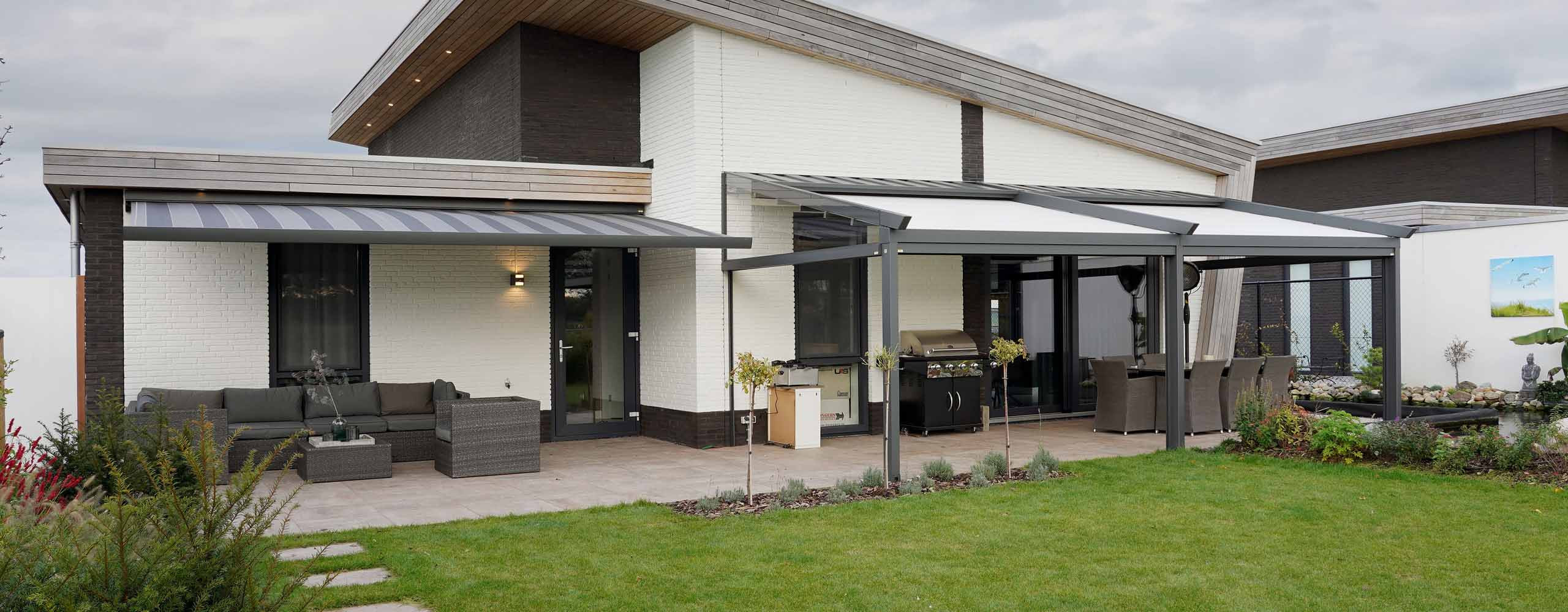 pergola-zonwering-suncircle-header