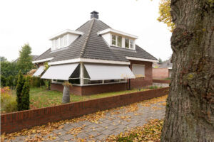 Uitvalscherm-zonwering-SunCircle-01