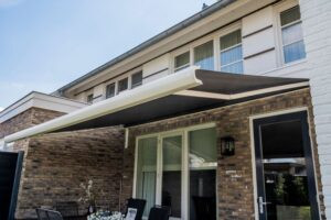 pergola-zonwering-suncircle