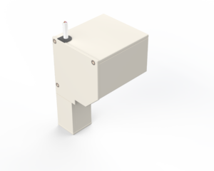 Uitvoer 3