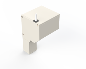 Uitvoer 4