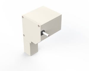 Uitvoer 5