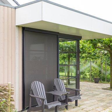 Screens-suncircle-overkapping