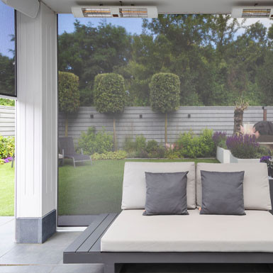 Screens-suncircle-tuin