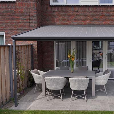 pergola-zonwering-suncircle-3