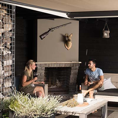 pergola-zonwering-suncircle-4