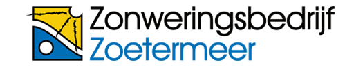 Zonweringsbedrijf-Zoetermeer-512x98