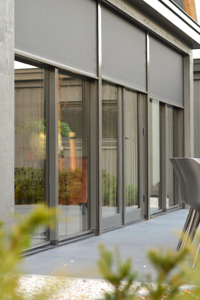 suncircle-maatwerk-screen-ingebouwd-barneveld-008