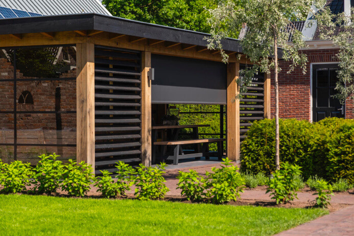 windvast-g90-screen-barneveld