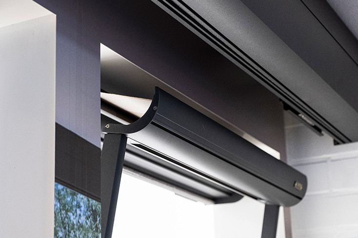 Dealer-zonwering-Ad-Voesenek-4