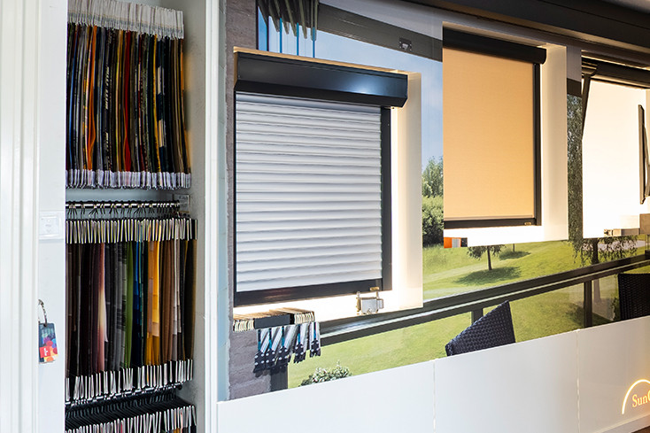 Dealer-zonwering-Ad-Voesenek-2