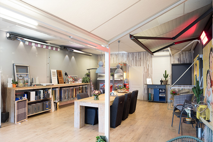 Dealer-zonwering-Rinus-Walraven-suncircle-4