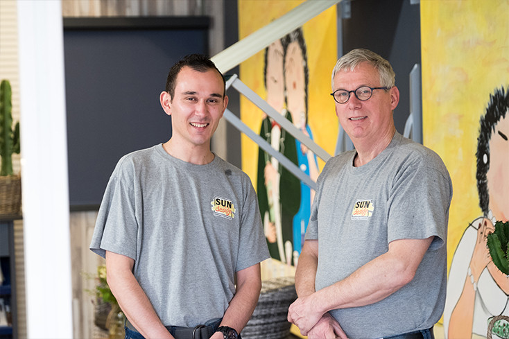 Dealer-zonwering-Rinus-Walraven-suncircle-5