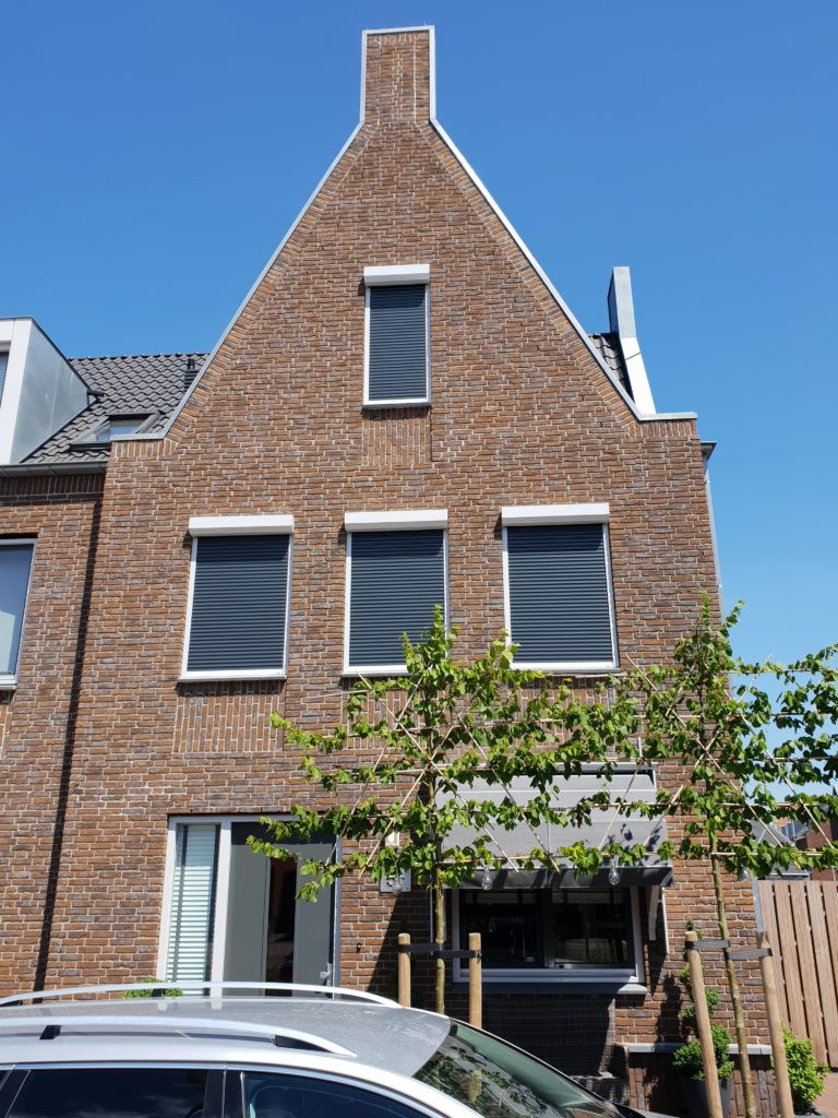 Rolluiken-en-screens-zonwering-suncircle-4