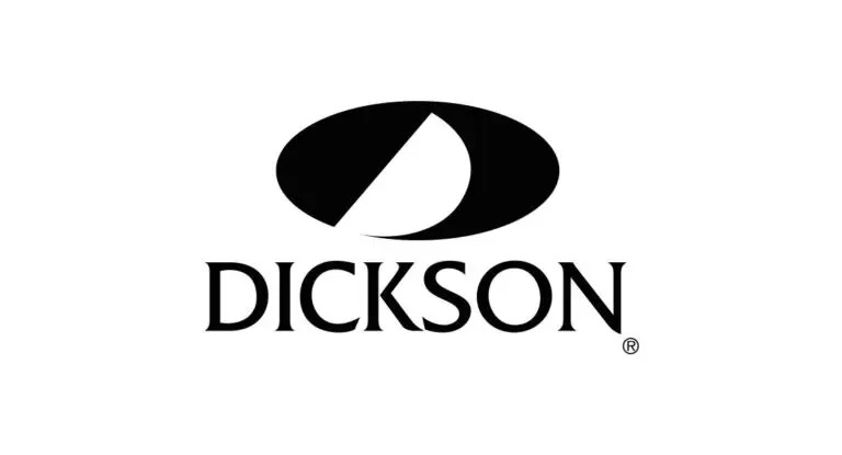 Dickson