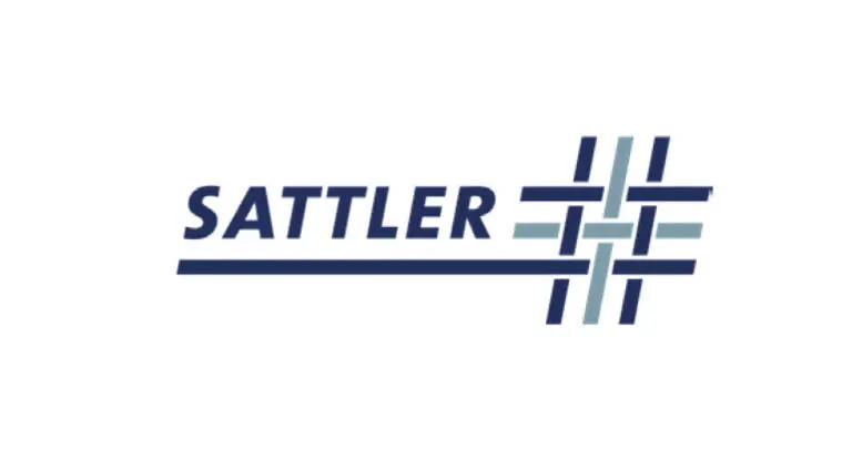 Sattler