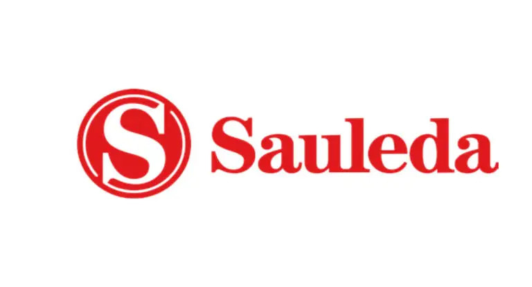 Sauleda